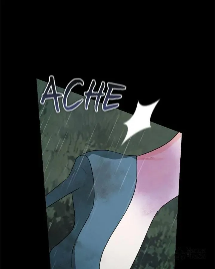 Two Names of Night Chapter 55 page 45 - 