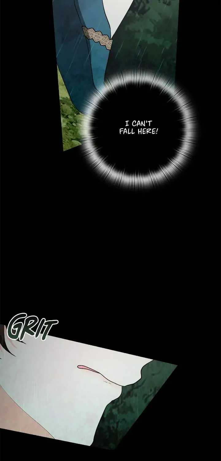 Two Names of Night Chapter 55 page 46 - 