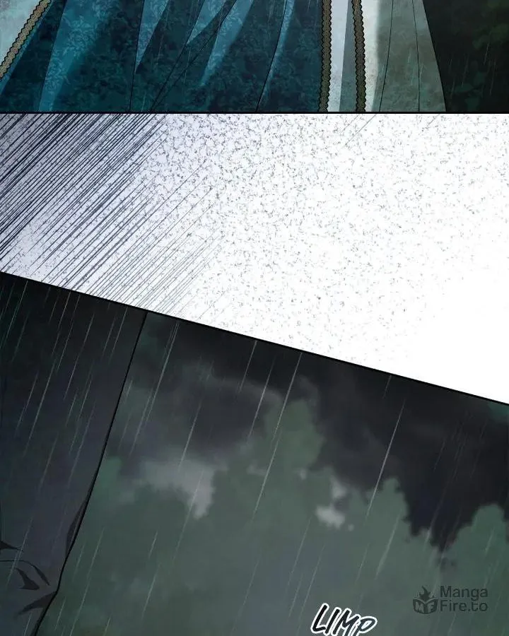 Two Names of Night Chapter 55 page 49 - 