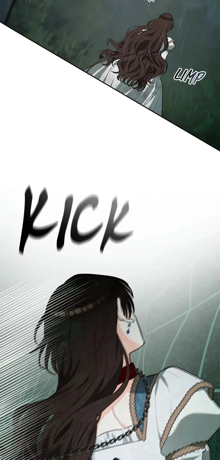 Two Names of Night Chapter 55 page 50 - 