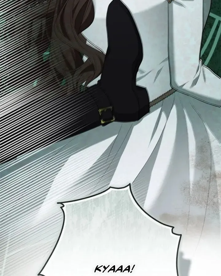 Two Names of Night Chapter 55 page 51 - 
