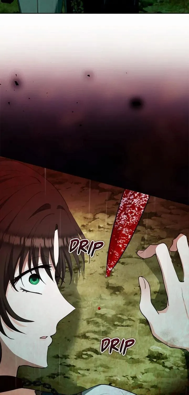 Two Names of Night Chapter 55 page 54 - 