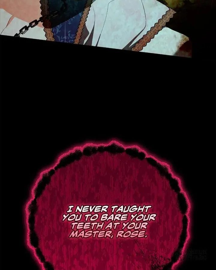 Two Names of Night Chapter 55 page 55 - 