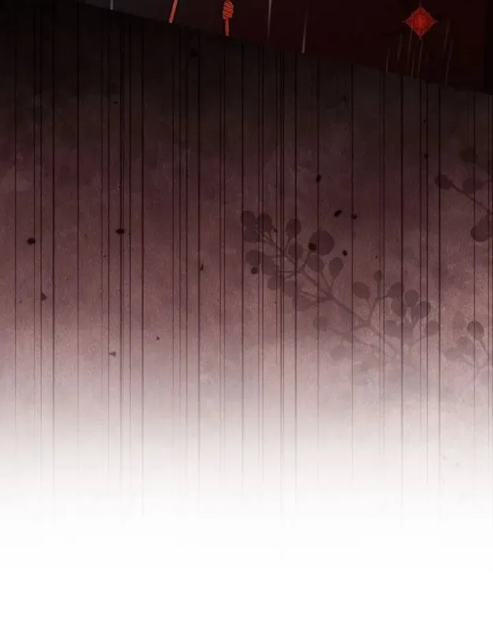 Two Names of Night Chapter 55 page 57 - 