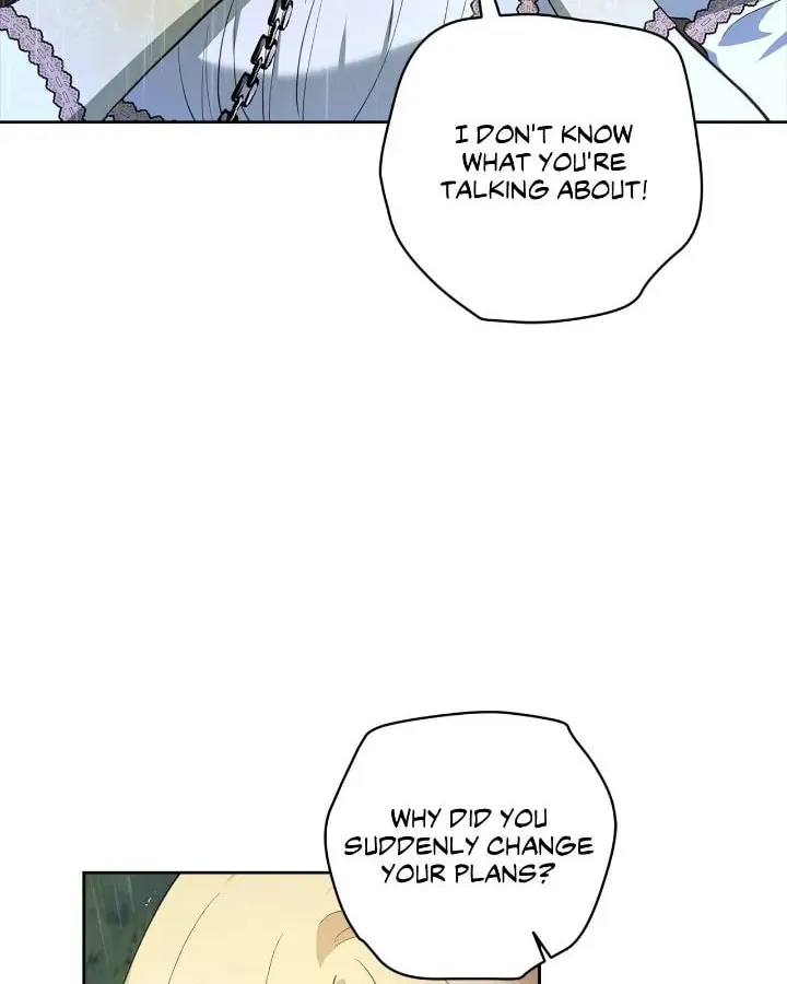 Two Names of Night Chapter 55 page 7 - 