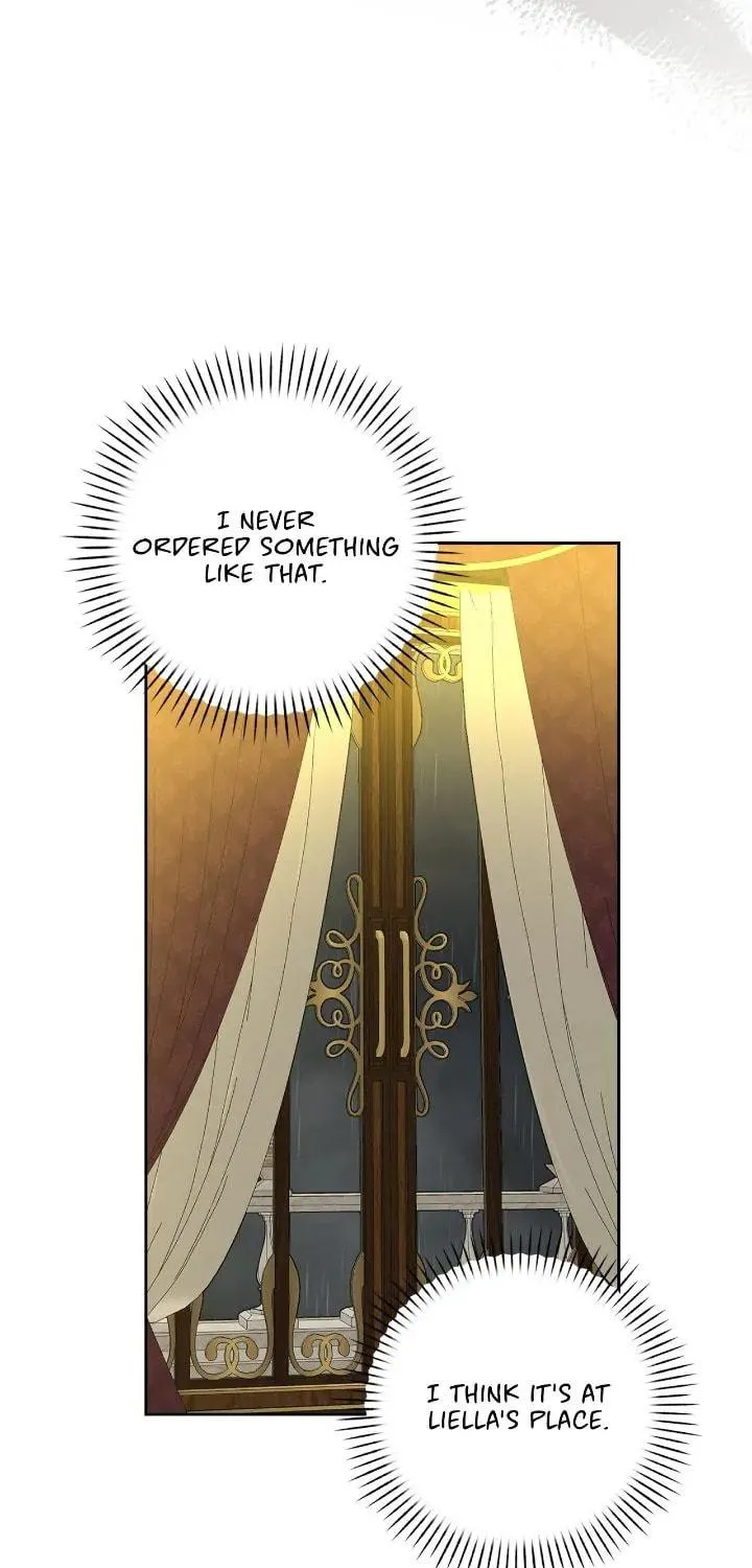 Two Names of Night Chapter 55 page 63 - 