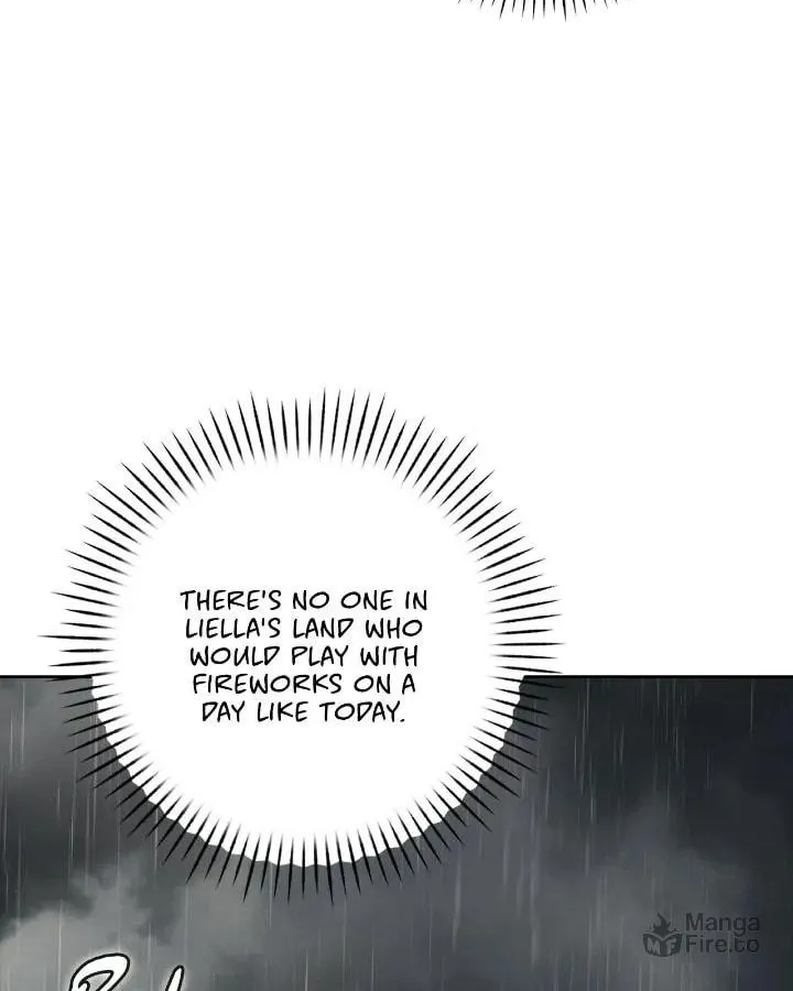 Two Names of Night Chapter 55 page 64 - 