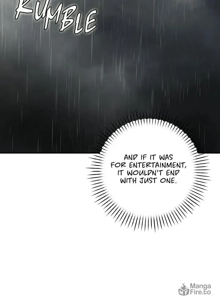 Two Names of Night Chapter 55 page 65 - 