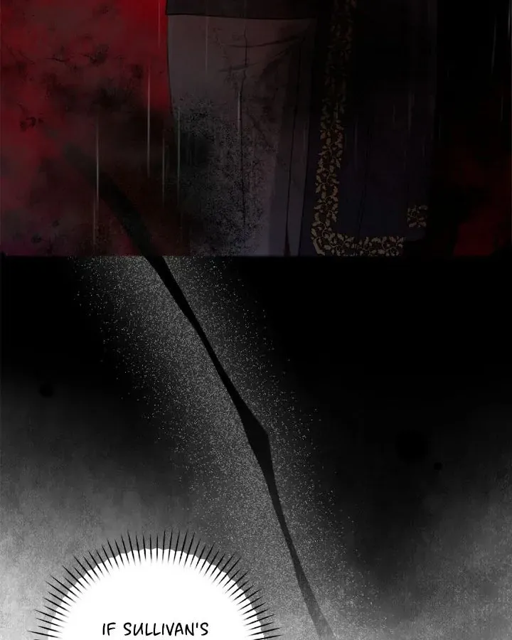 Two Names of Night Chapter 55 page 67 - 