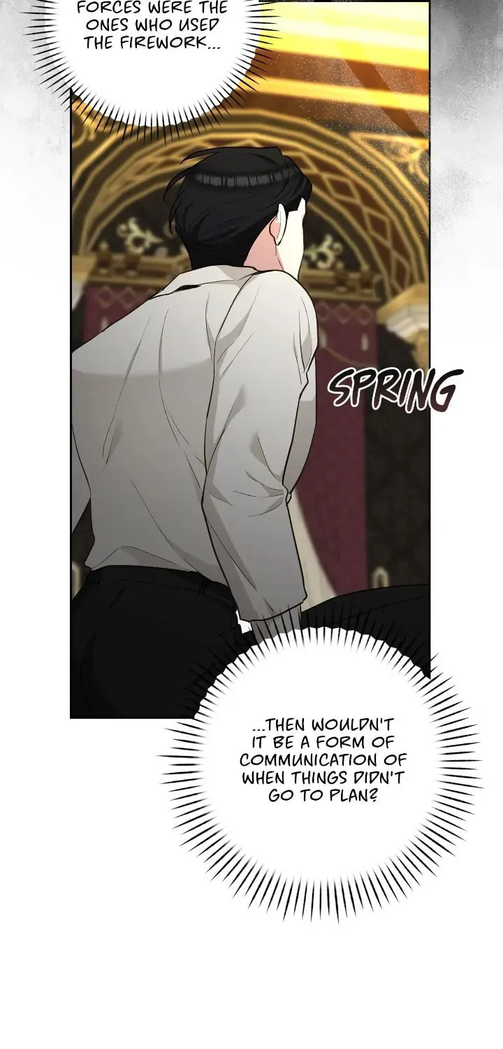 Two Names of Night Chapter 55 page 68 - 