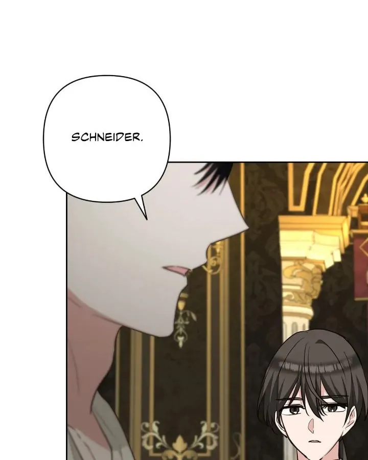 Two Names of Night Chapter 55 page 69 - 