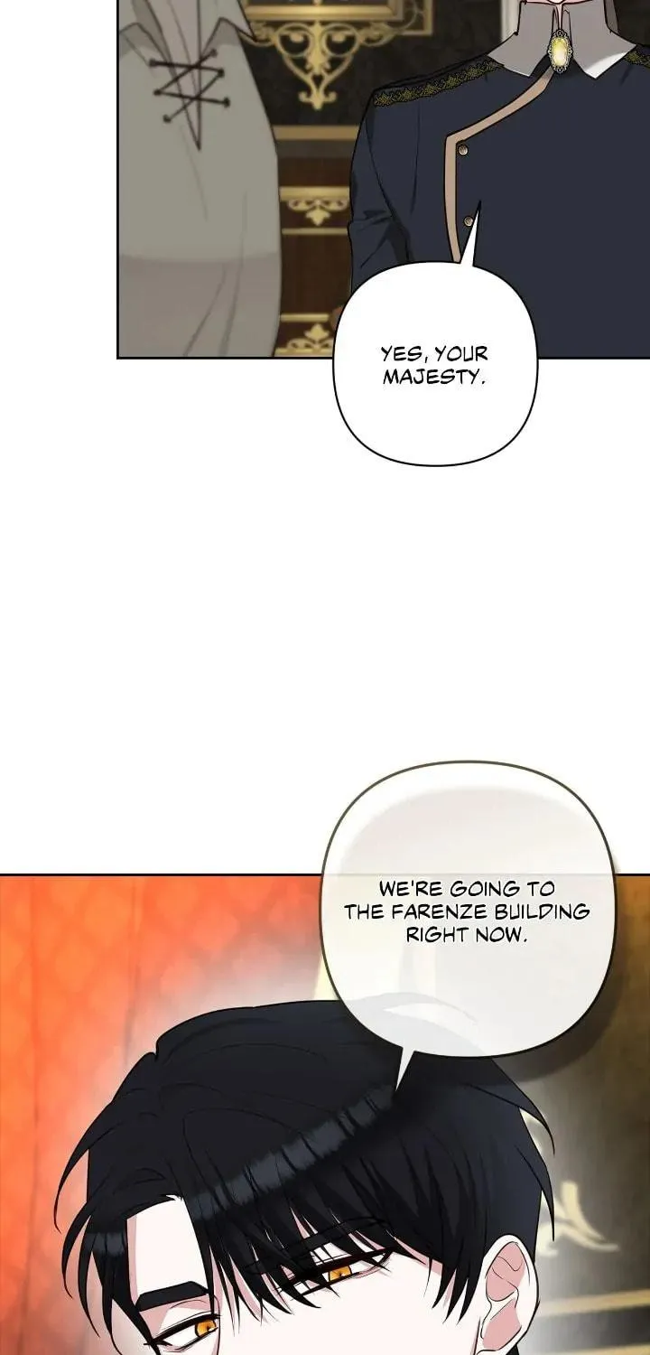 Two Names of Night Chapter 55 page 70 - 