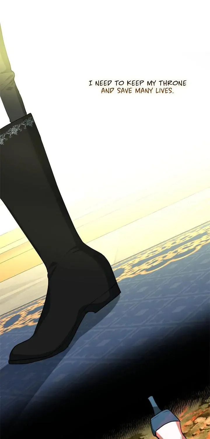 Two Names of Night Chapter 55 page 81 - 