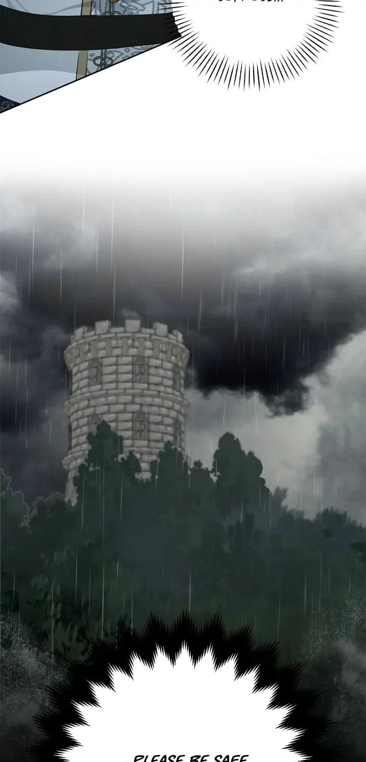 Two Names of Night Chapter 55 page 85 - 