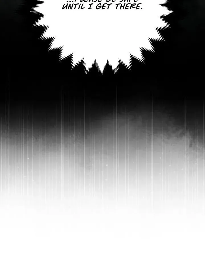 Two Names of Night Chapter 55 page 86 - 