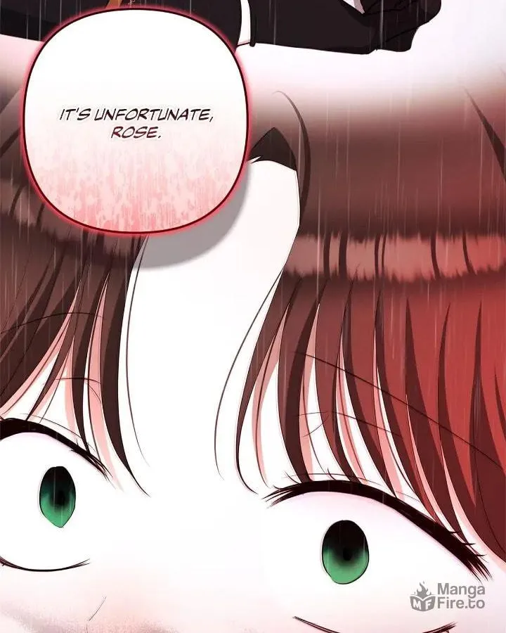 Two Names of Night Chapter 55 page 10 - 