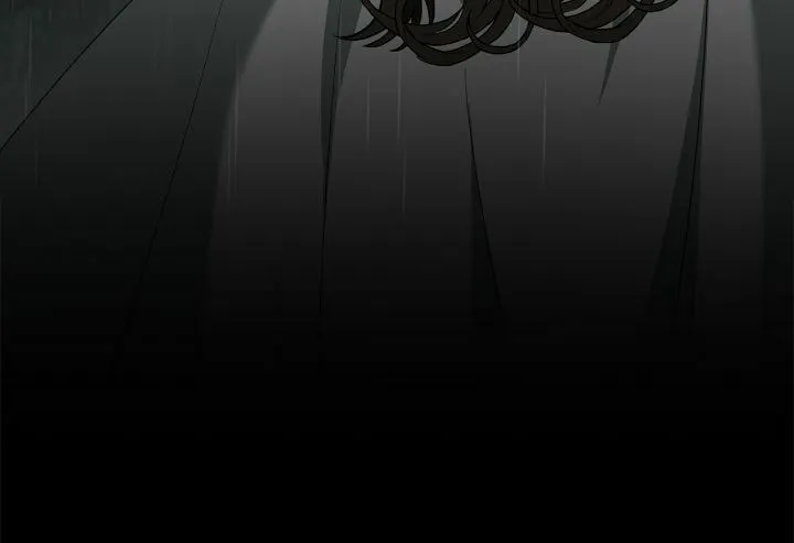 Two Names of Night Chapter 56 page 11 - 