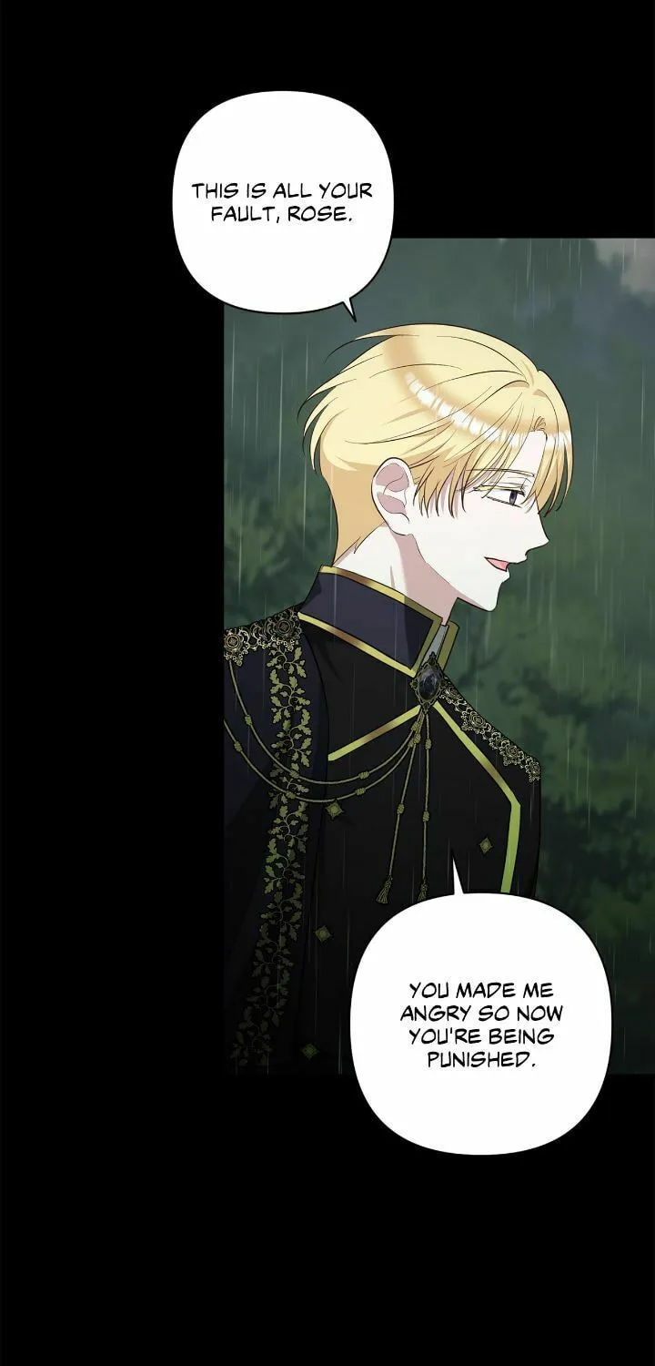 Two Names of Night Chapter 56 page 12 - 