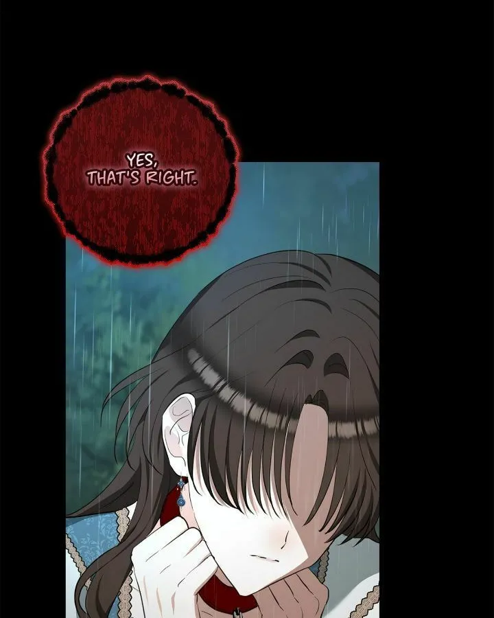 Two Names of Night Chapter 56 page 13 - 