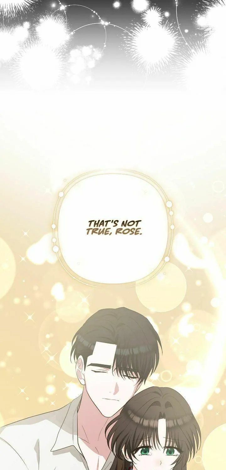 Two Names of Night Chapter 56 page 16 - 