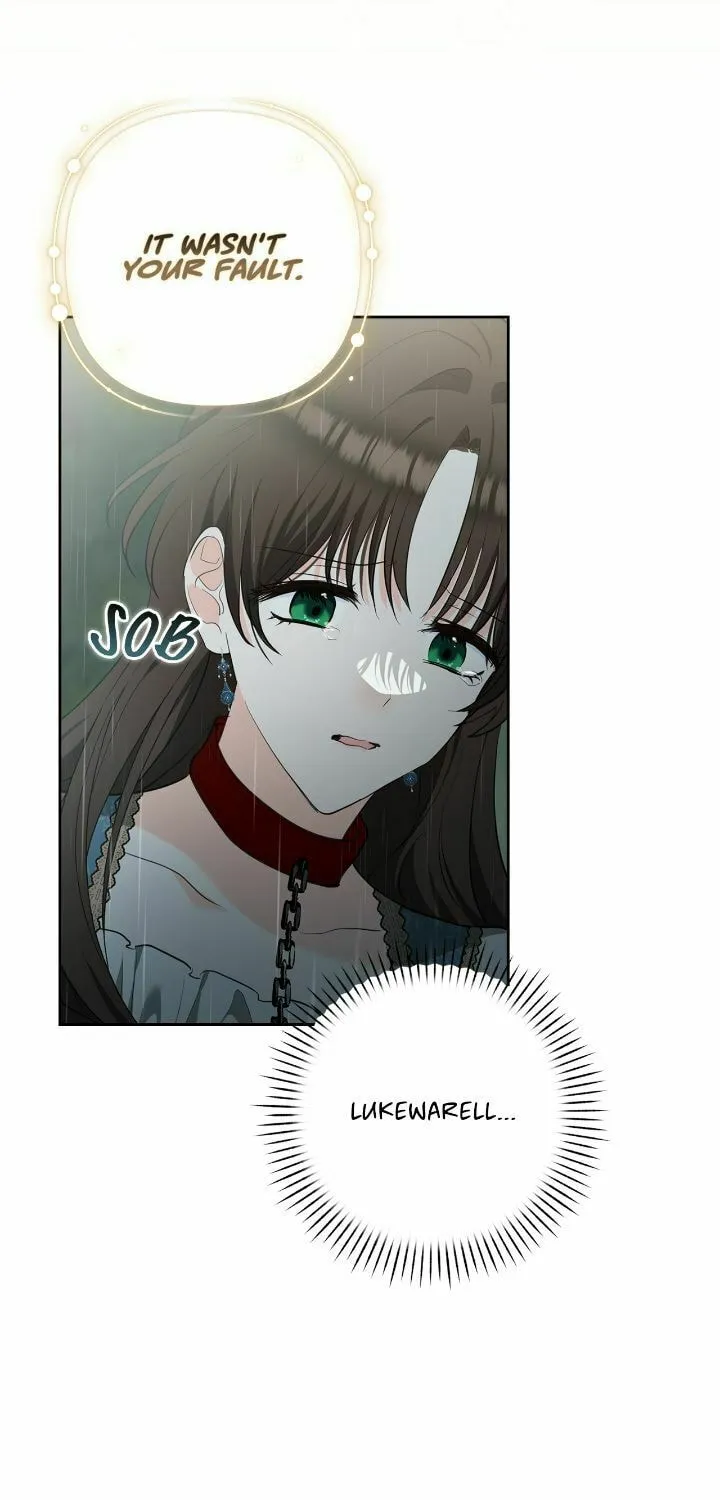 Two Names of Night Chapter 56 page 18 - 