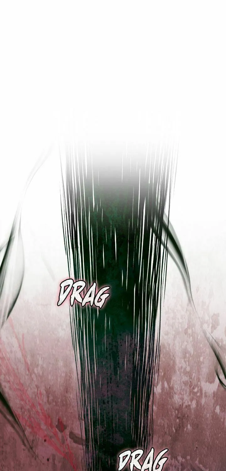 Two Names of Night Chapter 56 page 3 - 