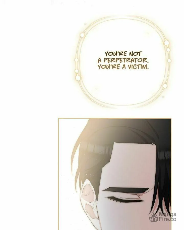 Two Names of Night Chapter 56 page 21 - 