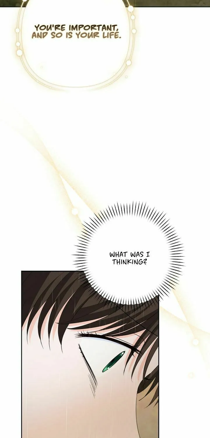 Two Names of Night Chapter 56 page 24 - 