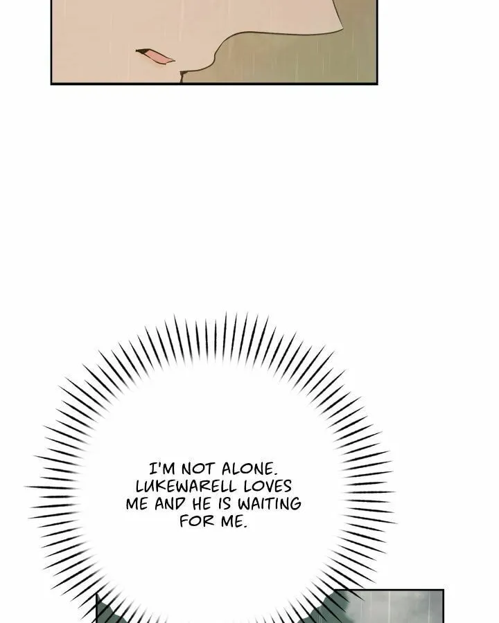 Two Names of Night Chapter 56 page 25 - 