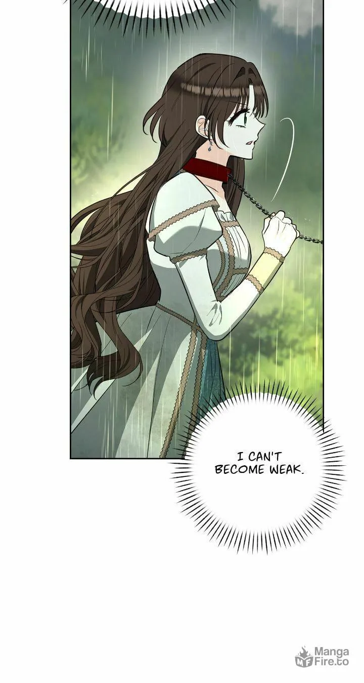 Two Names of Night Chapter 56 page 26 - 