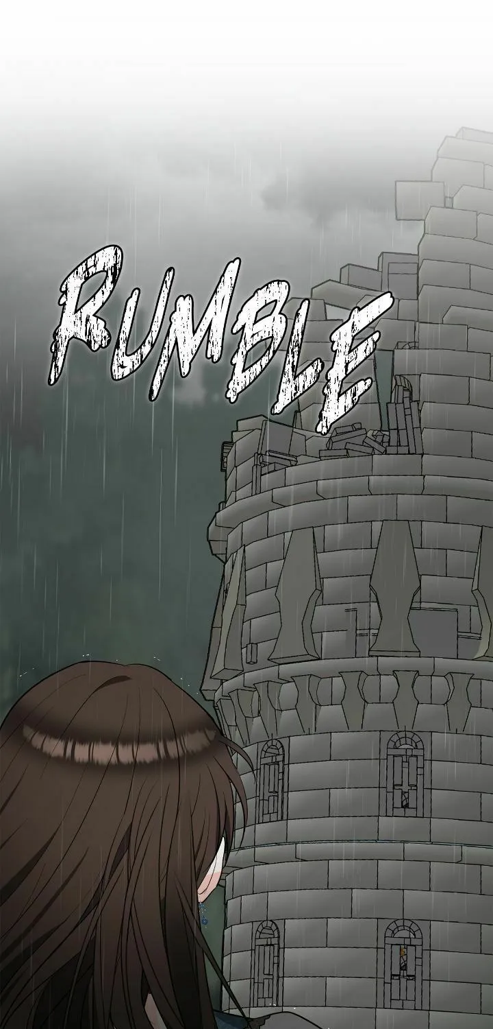Two Names of Night Chapter 56 page 27 - 