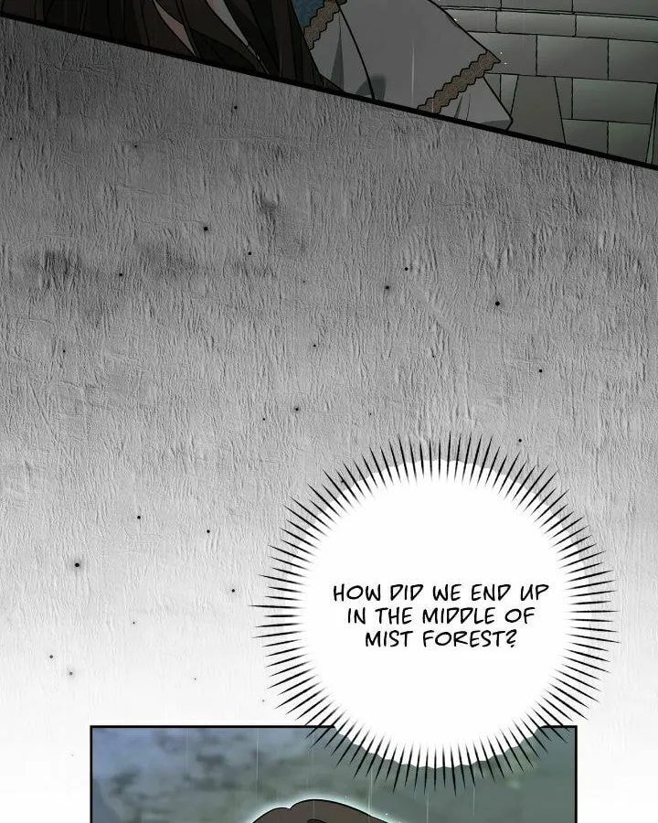 Two Names of Night Chapter 56 page 28 - 