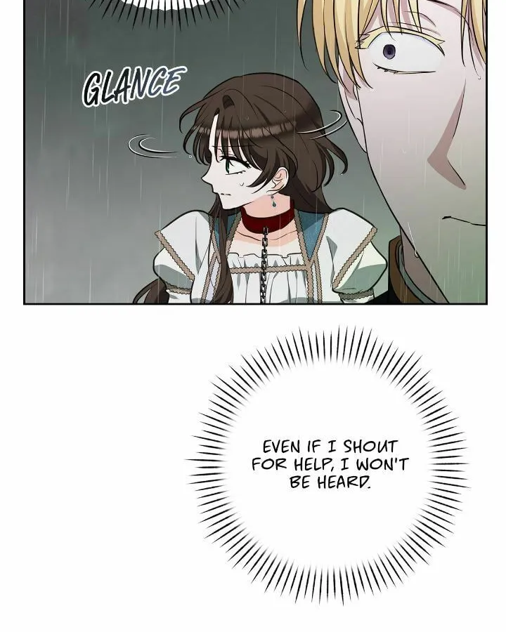 Two Names of Night Chapter 56 page 30 - 