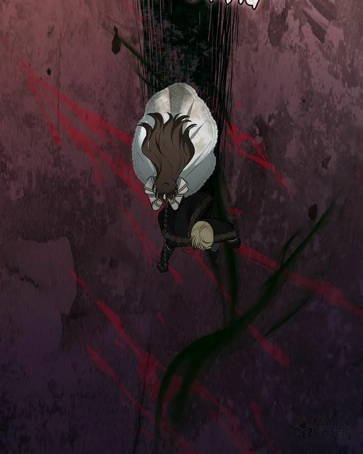 Two Names of Night Chapter 56 page 4 - 