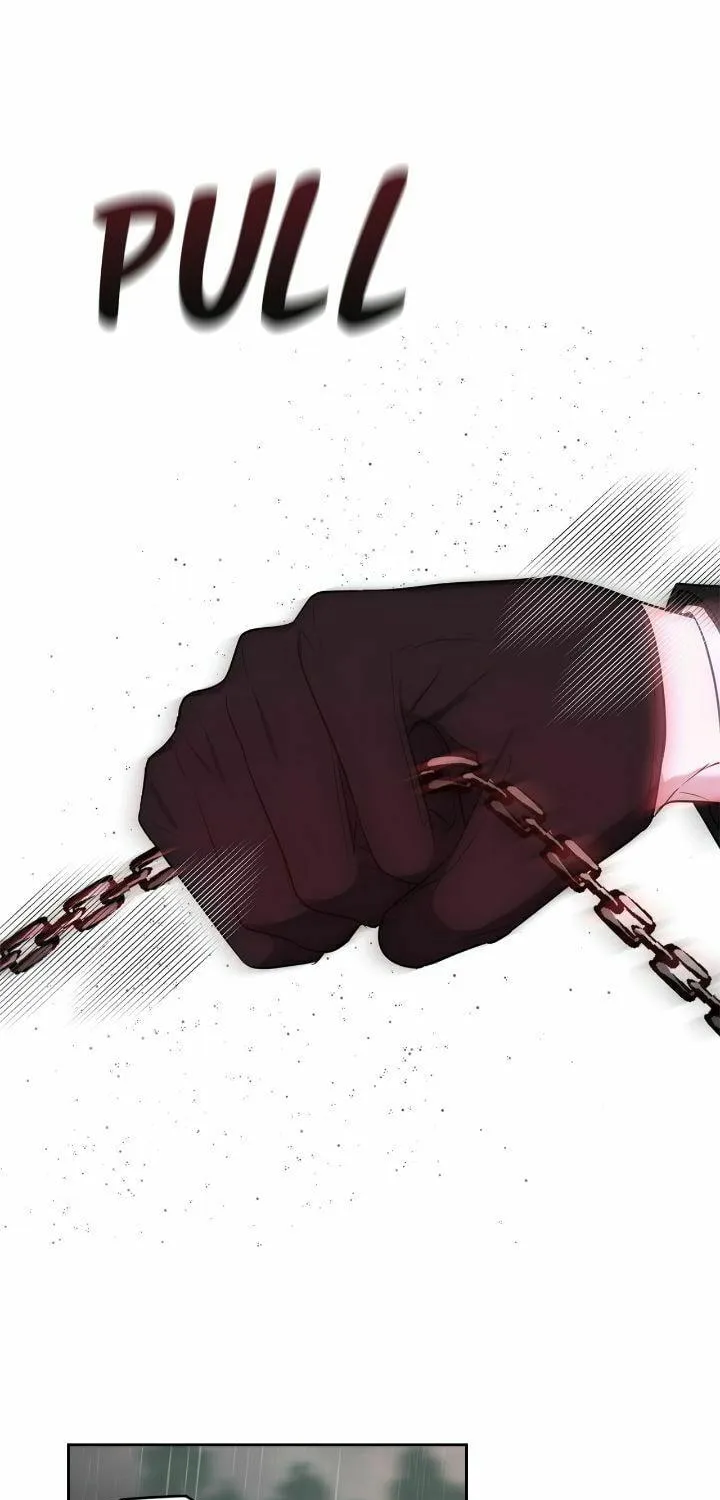 Two Names of Night Chapter 56 page 31 - 