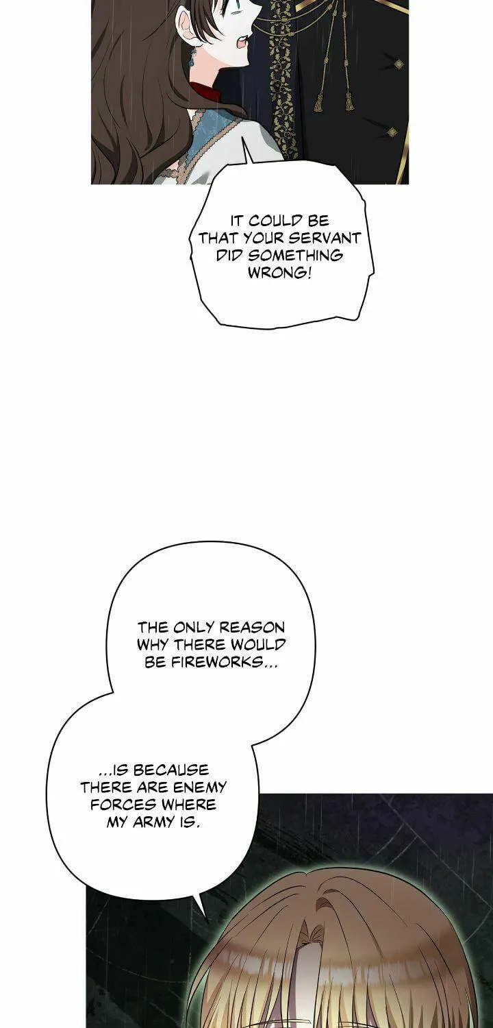 Two Names of Night Chapter 56 page 37 - 
