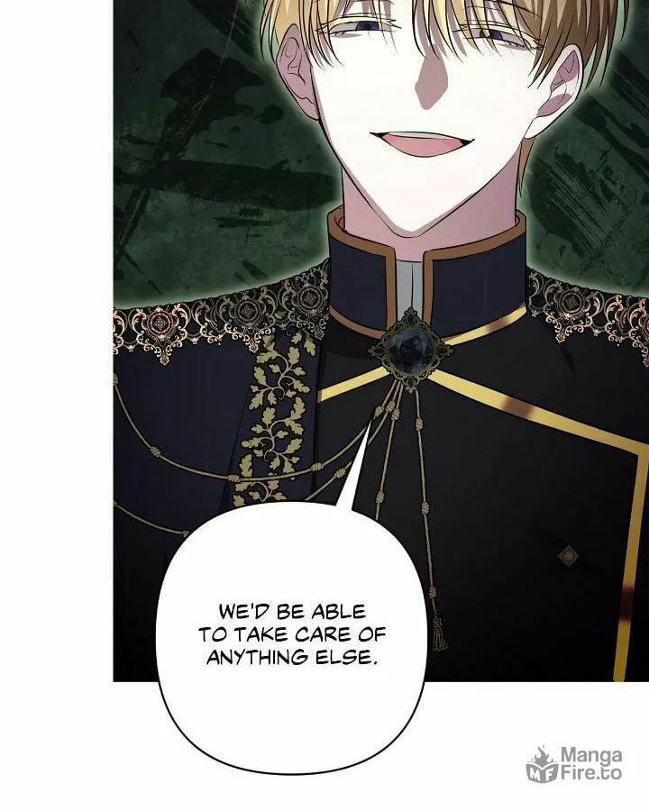 Two Names of Night Chapter 56 page 38 - 