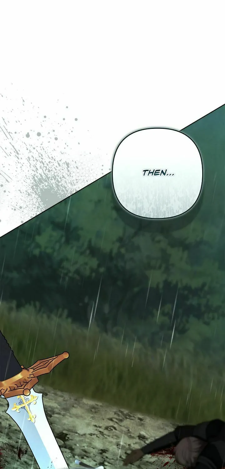 Two Names of Night Chapter 56 page 39 - 