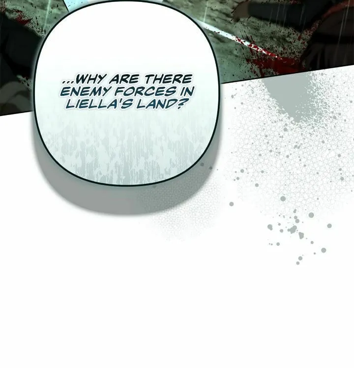 Two Names of Night Chapter 56 page 40 - 