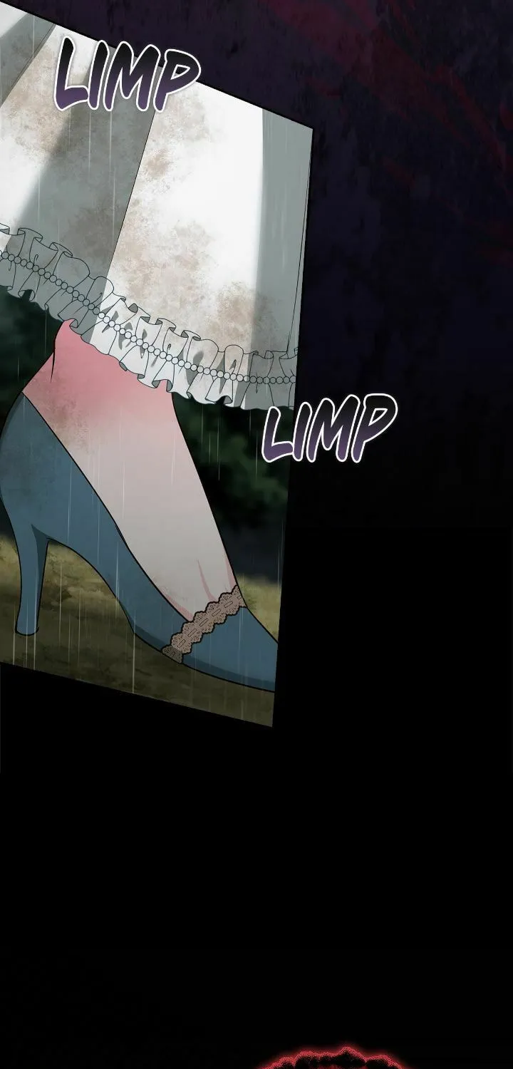Two Names of Night Chapter 56 page 5 - 