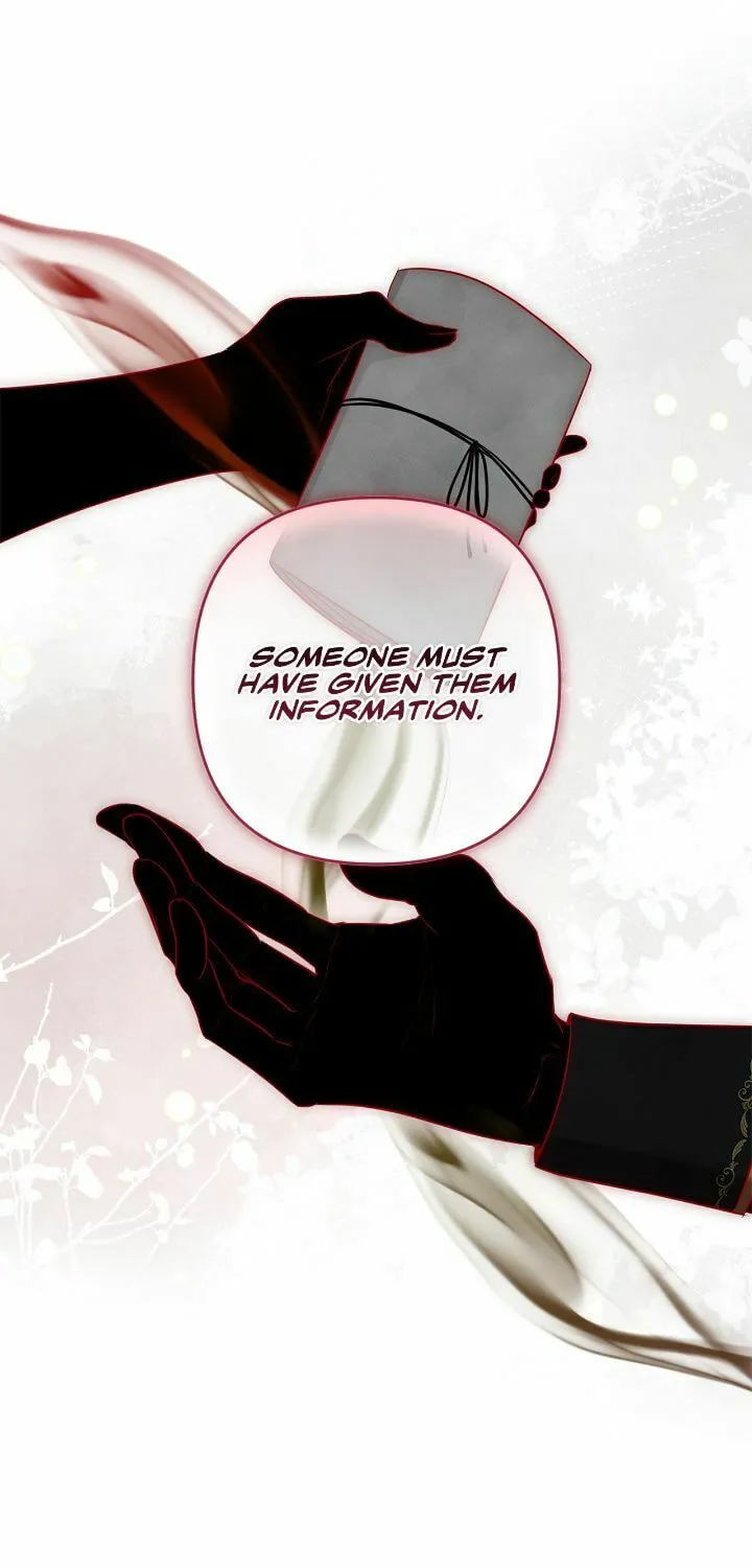 Two Names of Night Chapter 56 page 41 - 