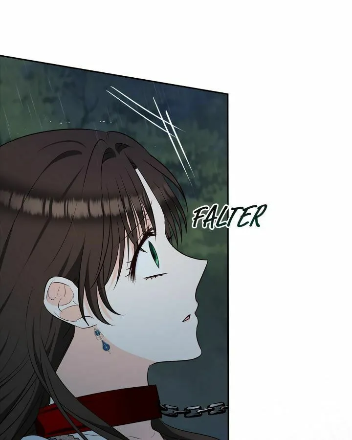 Two Names of Night Chapter 56 page 42 - 