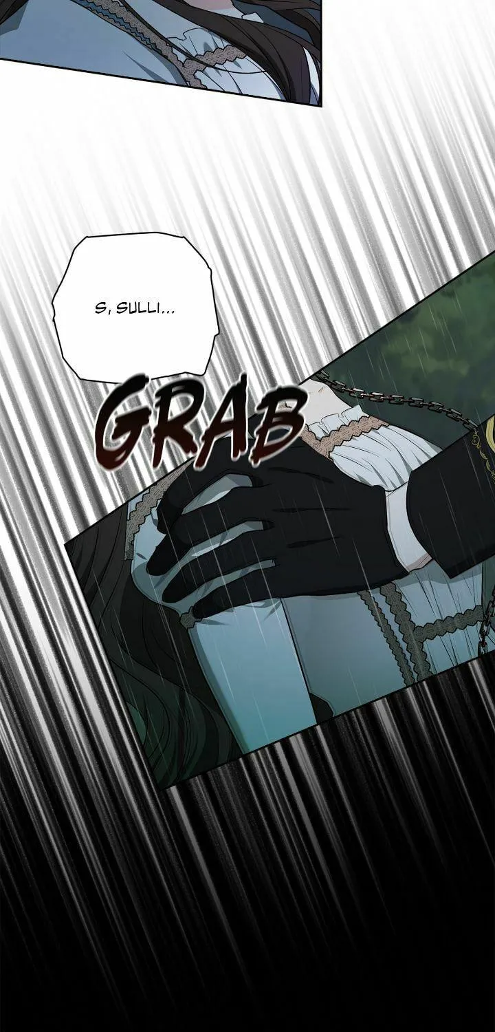 Two Names of Night Chapter 56 page 43 - 