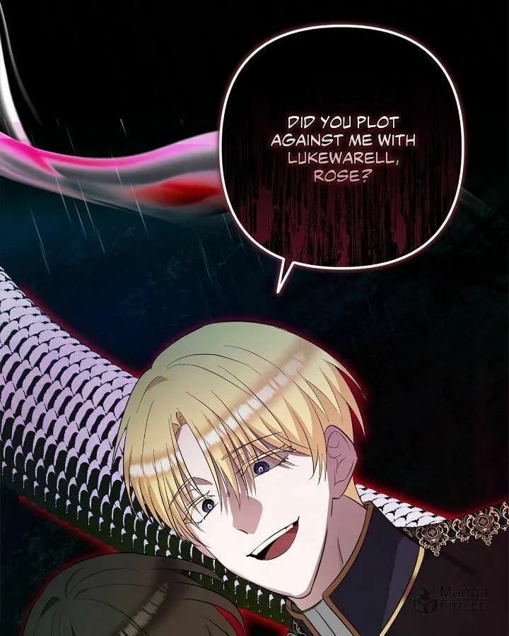 Two Names of Night Chapter 56 page 44 - 
