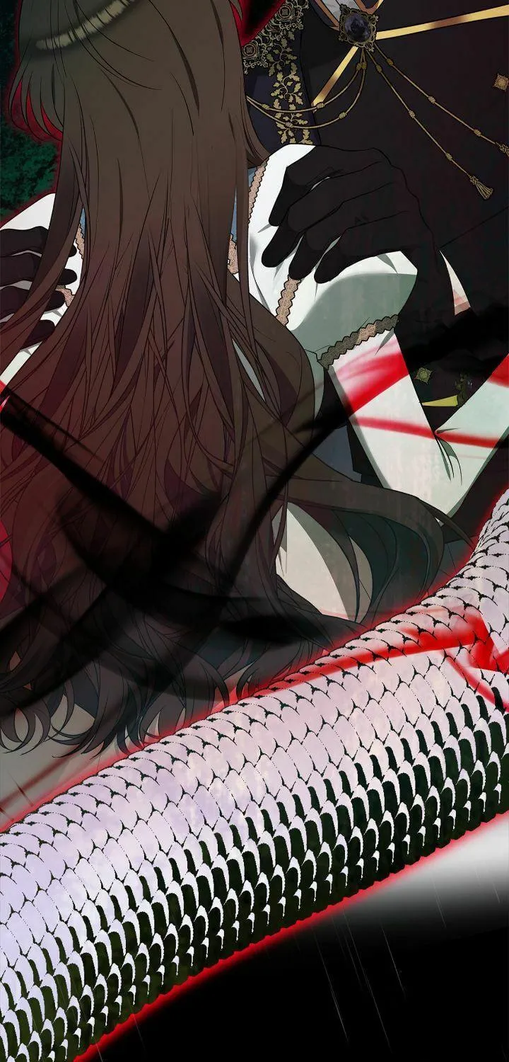 Two Names of Night Chapter 56 page 45 - 