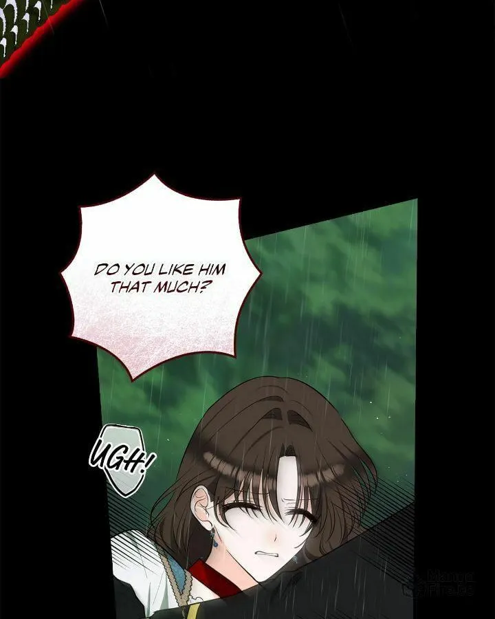 Two Names of Night Chapter 56 page 46 - 