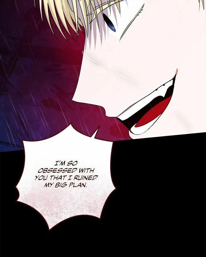 Two Names of Night Chapter 56 page 48 - 