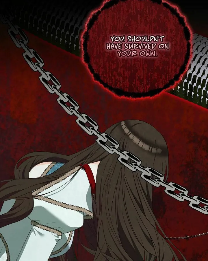 Two Names of Night Chapter 56 page 6 - 