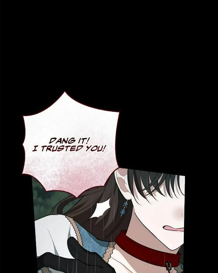 Two Names of Night Chapter 56 page 51 - 