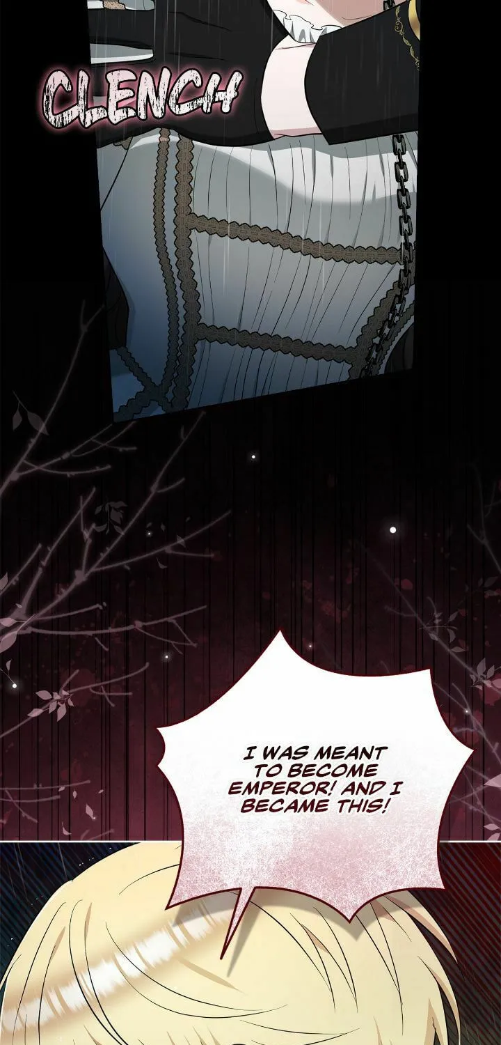 Two Names of Night Chapter 56 page 52 - 